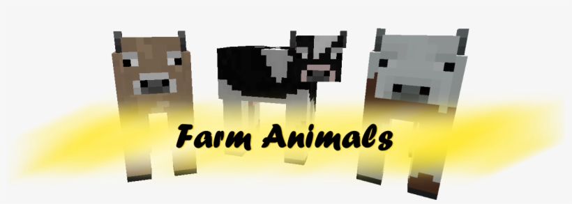 Mapping And Modding - Electronics, transparent png #2636464