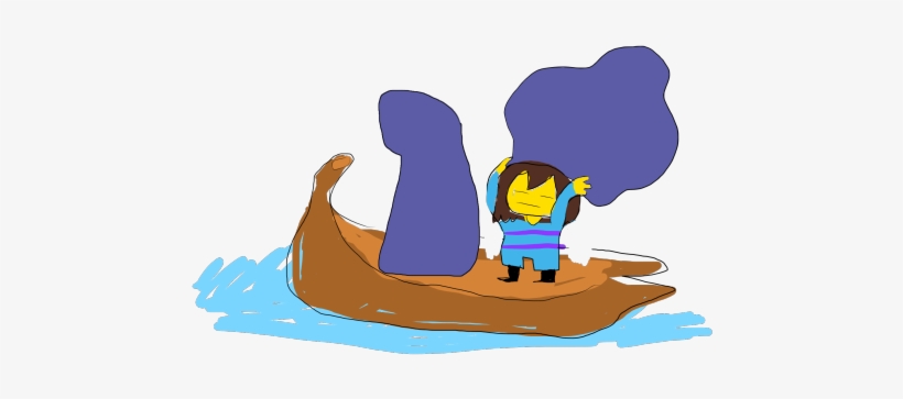 #waht Did I Do#its 3am#why Did I Do#i Feel Like I Shoudl, transparent png #2636487