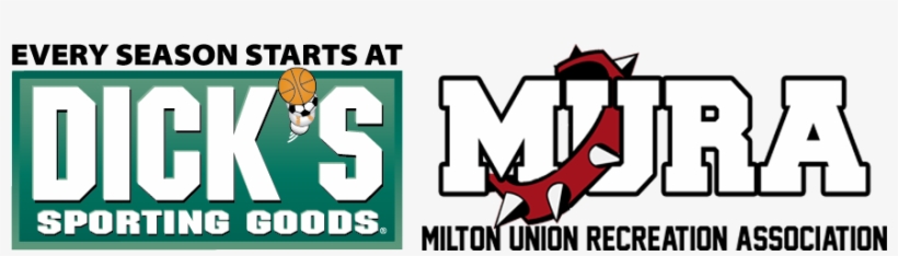 Dick's Sporting Goods Will Be Hosting A 20% Discount - Dick's Sporting Goods Gift Card, $10, transparent png #2636488