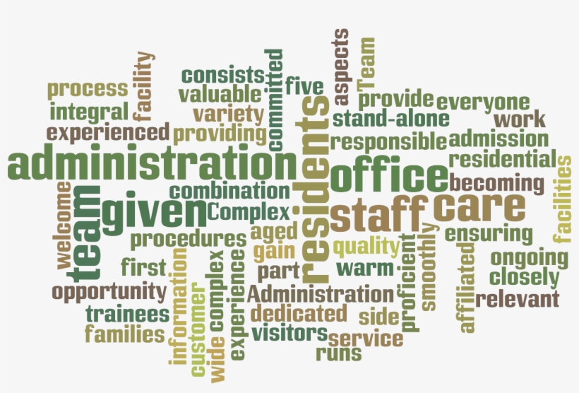 Gunther-admin - Technical Science Words, transparent png #2636533