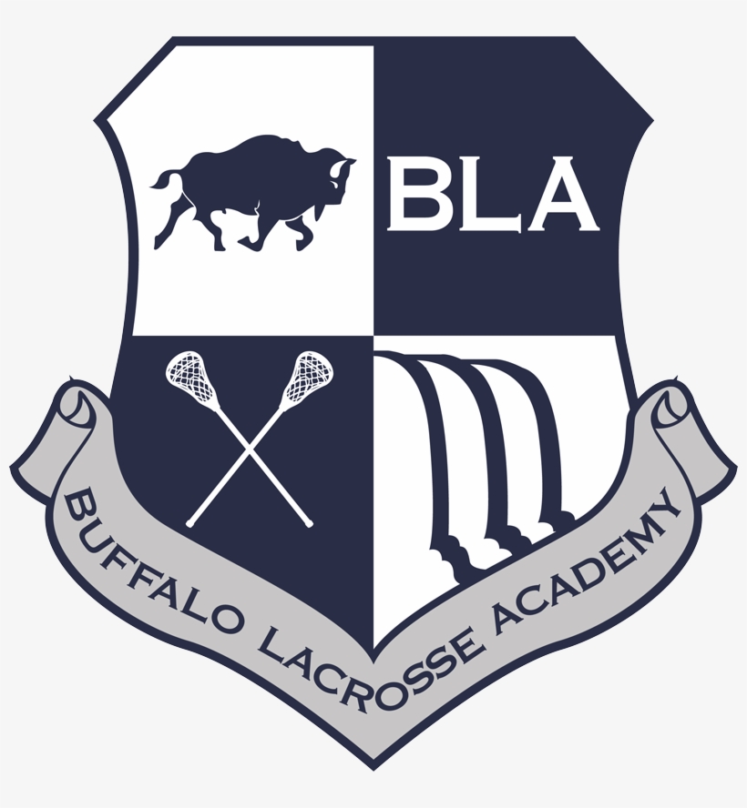 Alumni - Buffalo Lacrosse Logo, transparent png #2636563