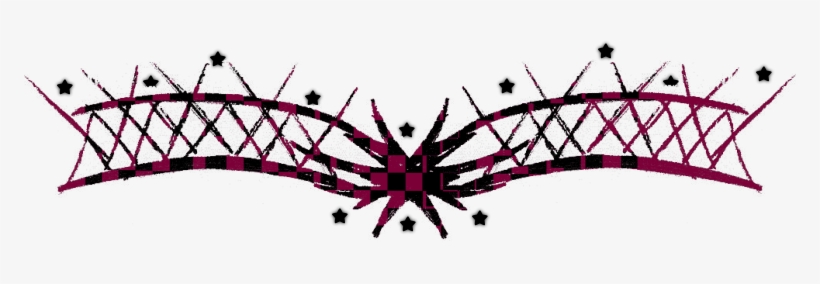 Http - //dl - Glitter Graphics - Go To Www - Glitter - Illustration, transparent png #2636660