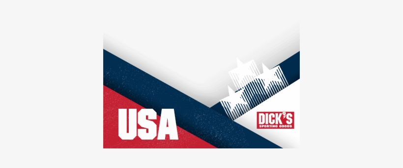 The Solution - Dick's Out For Harambe Rip Rest In Peace Parody Baseball, transparent png #2636684