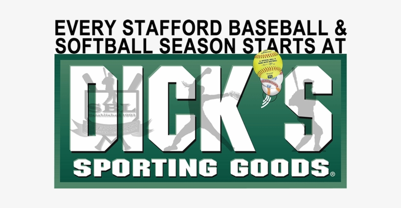 Dick Sporting Goods, transparent png #2636688