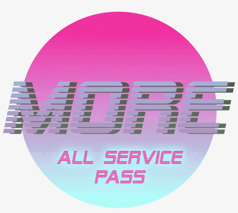 Download Promo Videos - Penn Del Youth Convention 2018, transparent png #2636718