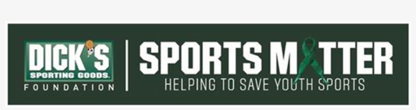Dick's Sporting Goods Coupons - Dick's Sporting Goods Gift Card, $10, transparent png #2636719