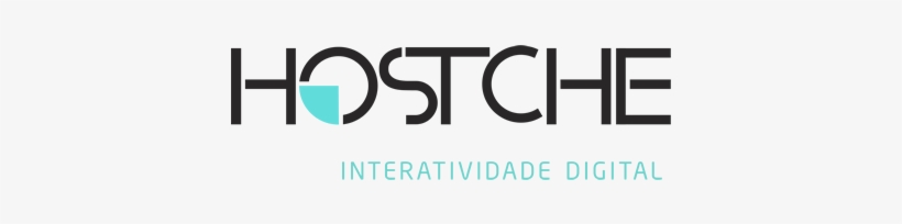 Logo2 - Graphics, transparent png #2636827