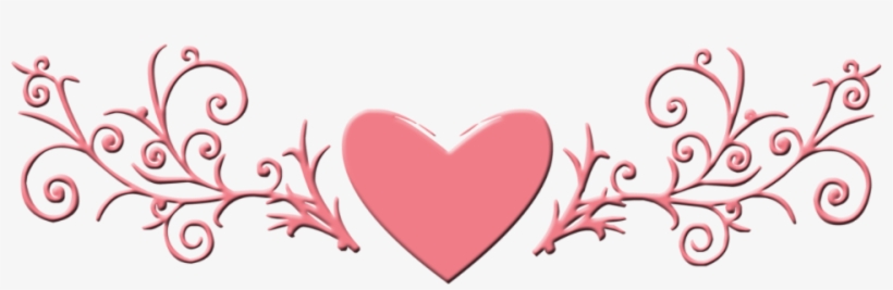 Blue Divider Png Download - Cafepress Paris Postcard Throw Pillow, transparent png #2636854