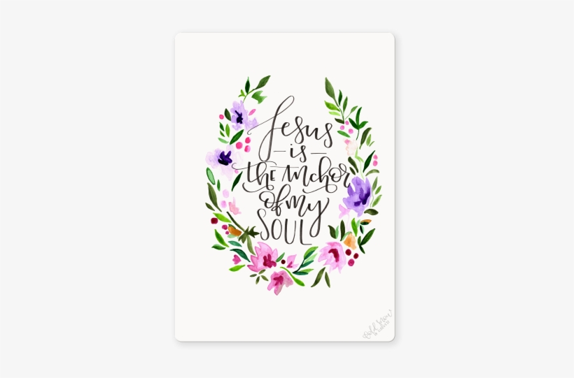 Prayer Journal Dividers By Coldsnowinharvest - Discagenda Prayer Journal Discbound A5 (gold Discs), transparent png #2636878