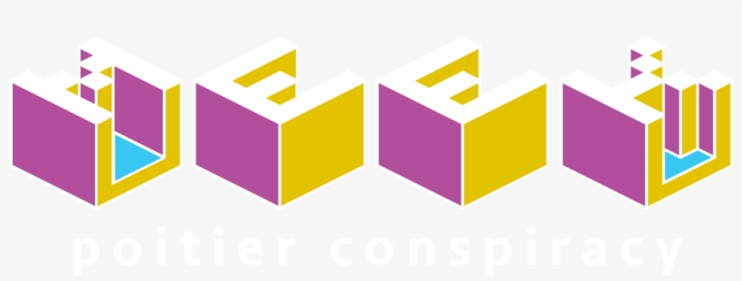 Meek Poitier Conspiracy Music Production - Music, transparent png #2636932