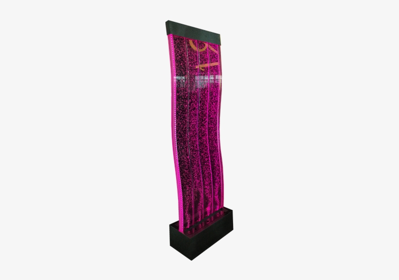 Sculpture, transparent png #2636978