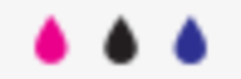 Clip Art, transparent png #2636982