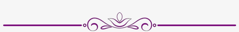 Summary, transparent png #2637006