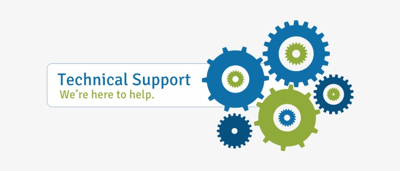 Call 1 800 231 4635 - Technical Support Team, transparent png #2637025