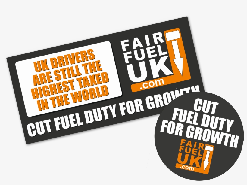 Windows 95 Icons Png Telegram Stickers Directory Clipart - Graphics, transparent png #2637026