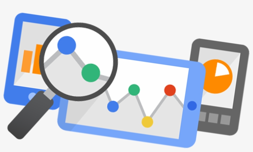 Analytics Png, transparent png #2637082