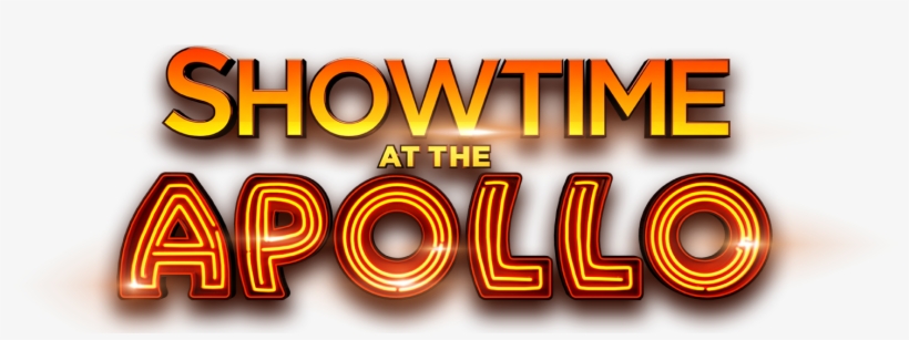 Fox Broadcasting Company, transparent png #2637084