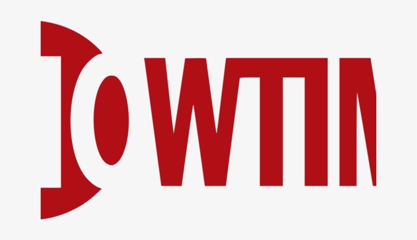 Showtime Will Stream Dec - Showtime Boxing Logo Png, transparent png #2637087