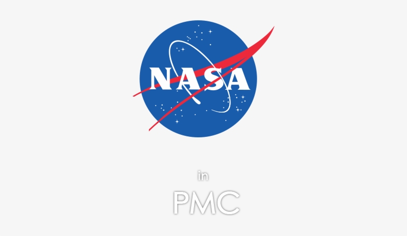 National Aeronautics And Space Administration - Need My Space Nasa, transparent png #2637112