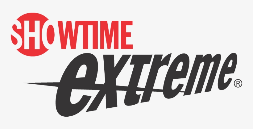 The Above Logo Design And The Artwork You Are About, transparent png #2637114