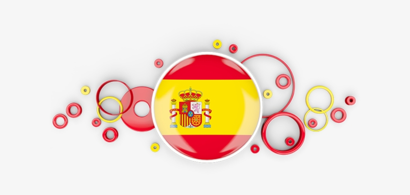 Ghana Flag Transparent Background, transparent png #2637178