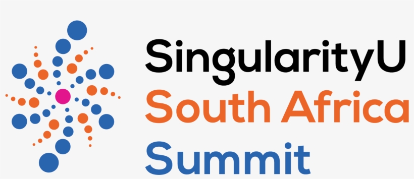 This Year We're Proud To Unveil An Exhibition Component - Singularity University, transparent png #2637181
