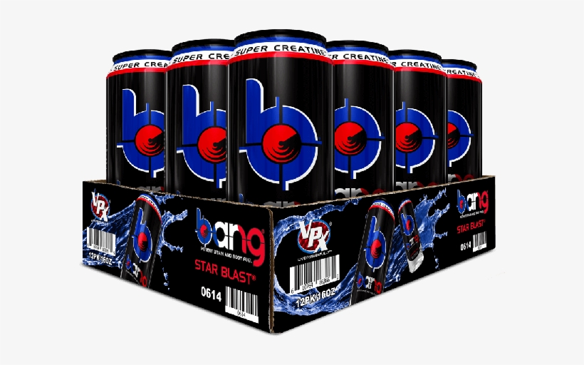 Bang Case Pina, transparent png #2637183