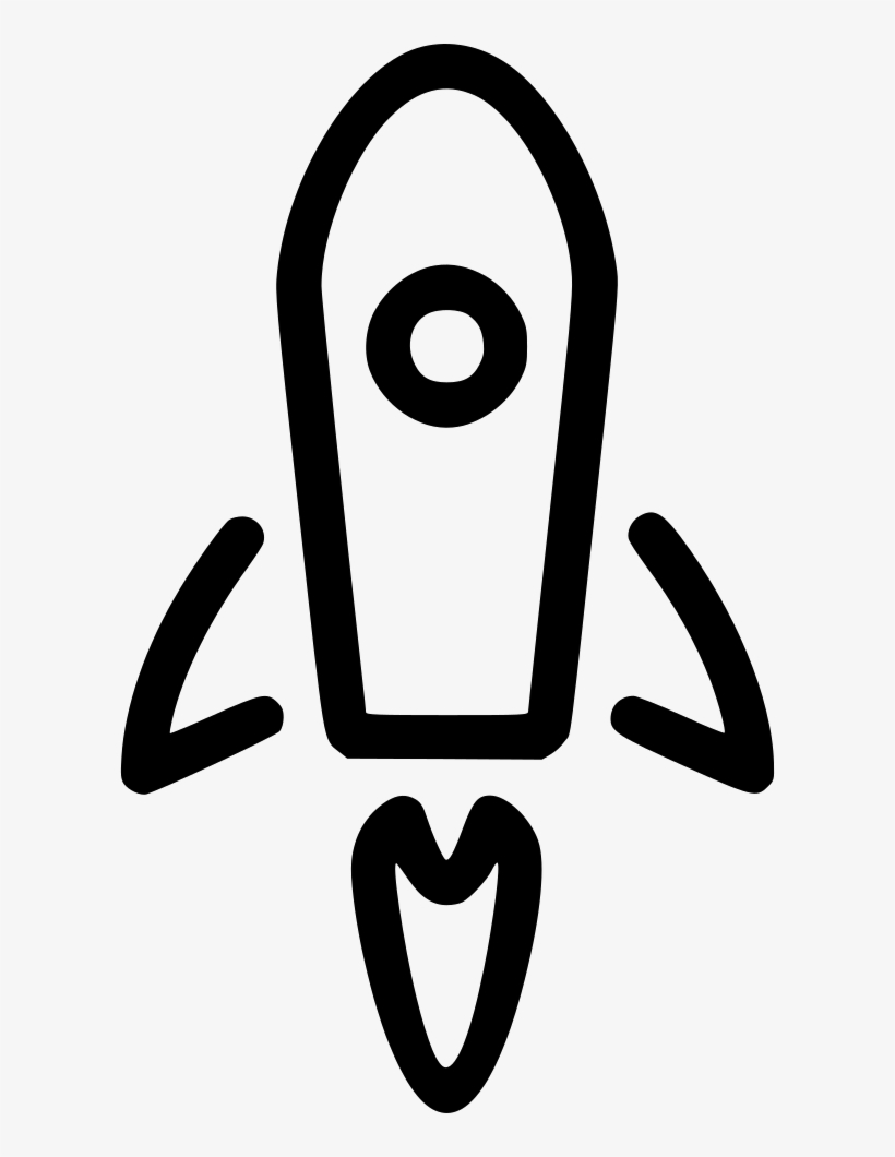 Png File, transparent png #2637231
