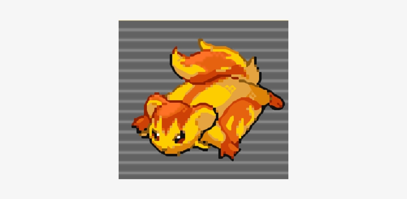 Insquirno Summary - Cartoon, transparent png #2637273