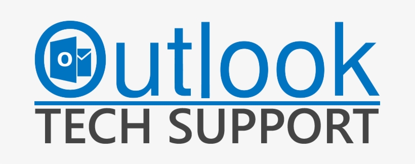 Outlook Technical Support - Java Logo 3d Gif, transparent png #2637293