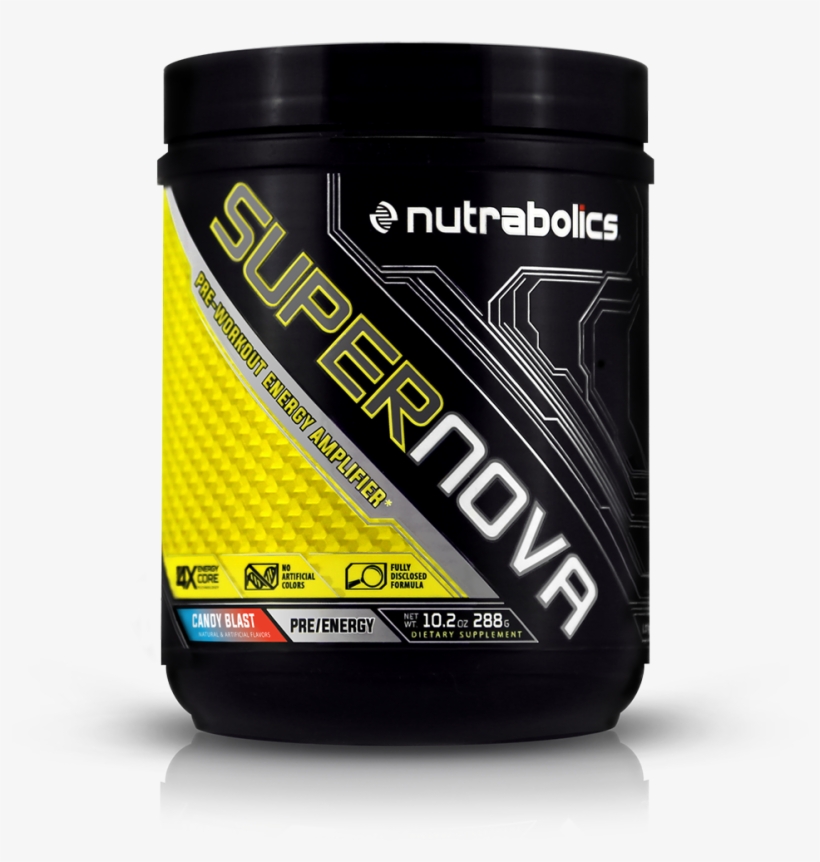 Anabolic State, transparent png #2637344