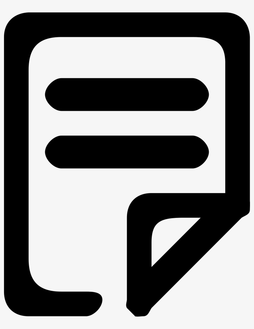 Png File - Icon, transparent png #2637367