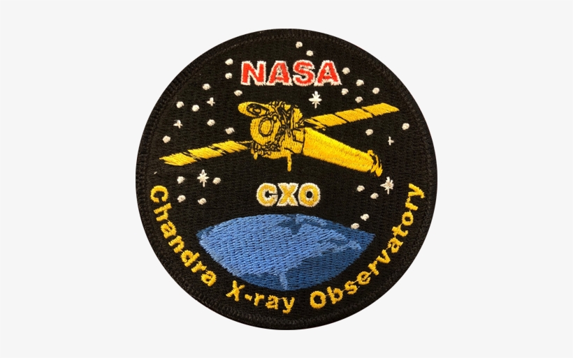 Nasa Cxo - No. 8 Flying Training School Raf, transparent png #2637369