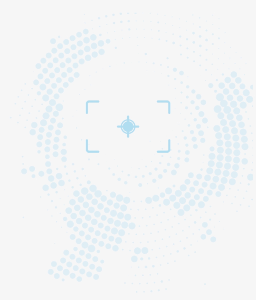 April 13, 2018 By Admin - Circle, transparent png #2637418