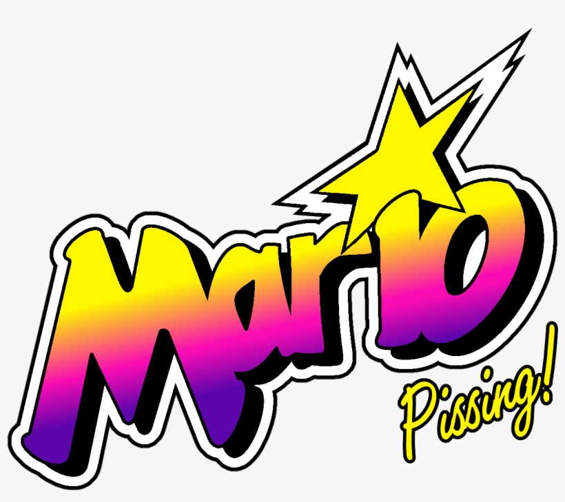 Showtime, Synergy - Graphic Design, transparent png #2637446