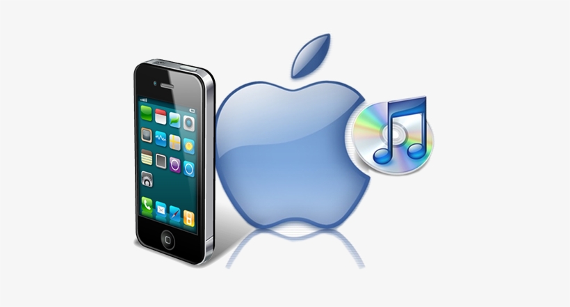 Itunes Technical Support Phone Number Usa & Canada - Cell Phone Transparent Png, transparent png #2637447