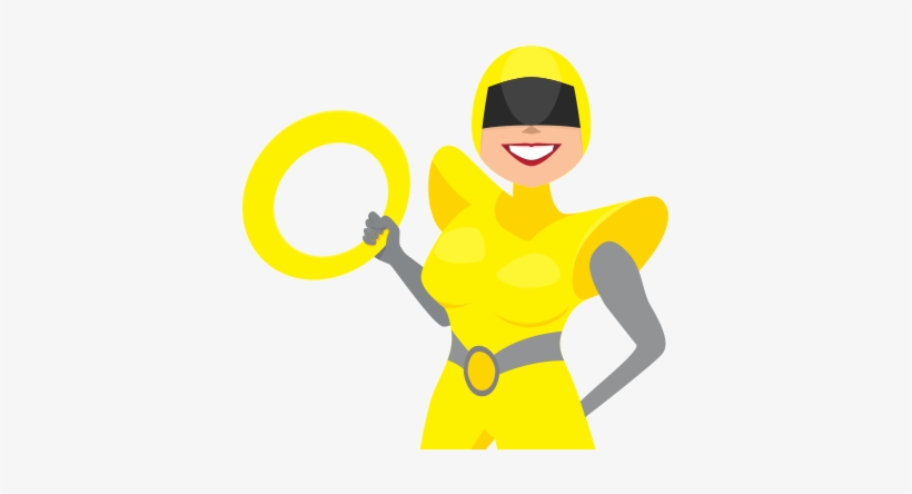 Graphic Hb Minify Summary@2x - Cartoon, transparent png #2637468