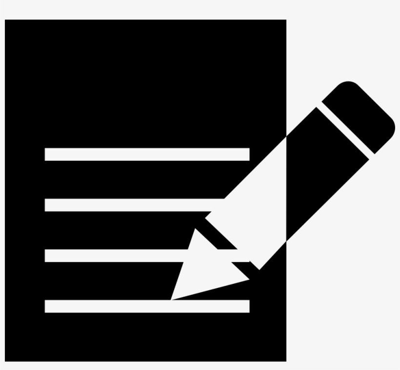 Png File - Summary Logo Png, transparent png #2637469