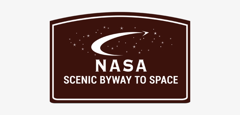 Nasa Insignia, transparent png #2637513