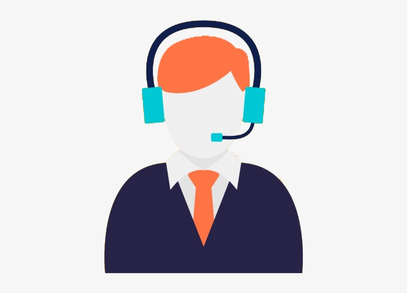 Our Brand Ideas - Tech Issues, transparent png #2637541