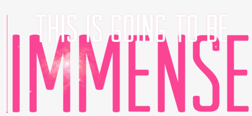 Hsvheader2a, transparent png #2637586
