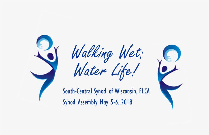 Synod Assembly Summary - North Lancs Training Group, transparent png #2637606