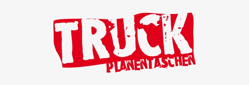 Graphic Design, transparent png #2637609