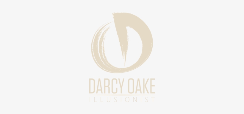 Darcy Oake, transparent png #2637671