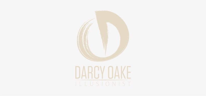 Darcy Oake, transparent png #2637671