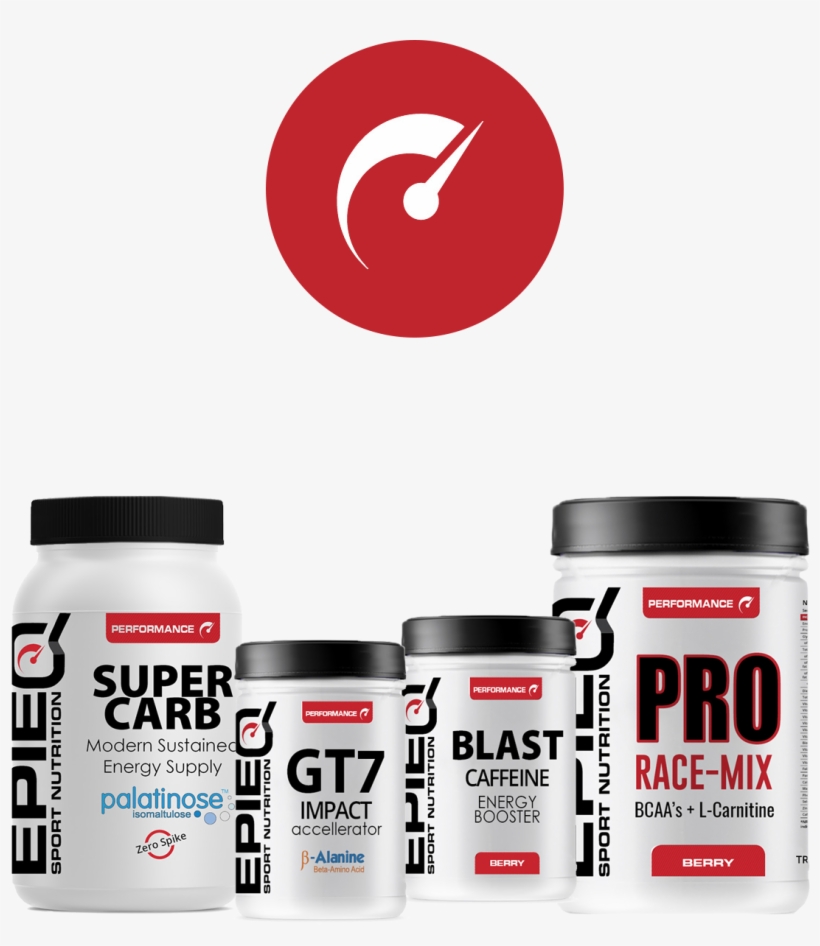 Sports, transparent png #2637672