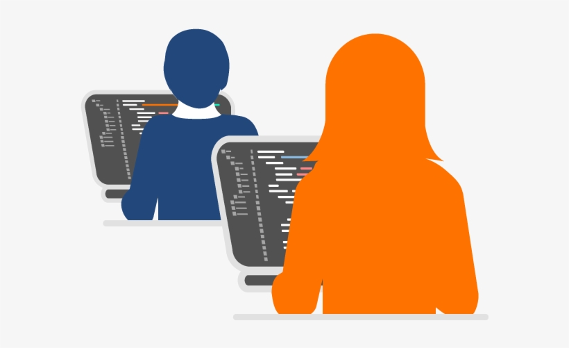 Serve Your Customers' Most Challenging Requests With - Technical Support, transparent png #2637691