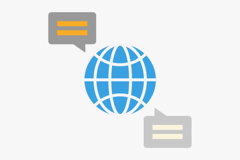 Tech Support - Vector Graphics, transparent png #2637712