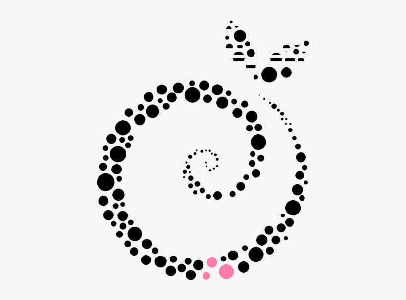 Thumb-summary - Leading Well From Within: A Neuroscience And Mindfulness, transparent png #2637753