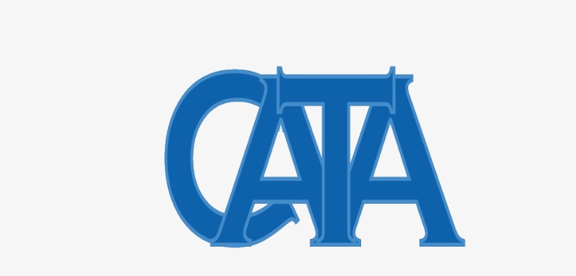 The Funds Raised Through This Gofundme Page Will Be - Graphic Design, transparent png #2637842